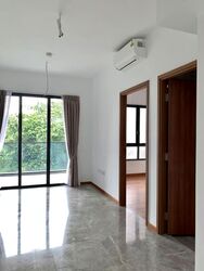 Fourth Avenue Residences (D10), Apartment #534275871